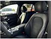 2022 Mercedes-Benz AMG GLC 43 Base (Stk: 250655B) in Calgary - Image 9 of 23