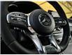 2022 Mercedes-Benz AMG GLC 43 Base (Stk: 250655B) in Calgary - Image 15 of 23