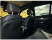 2022 Mercedes-Benz AMG GLC 43 Base (Stk: 250655B) in Calgary - Image 19 of 23