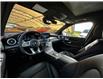 2022 Mercedes-Benz AMG GLC 43 Base (Stk: 250655B) in Calgary - Image 10 of 23