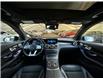 2022 Mercedes-Benz AMG GLC 43 Base (Stk: 250655B) in Calgary - Image 11 of 23
