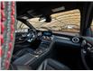 2022 Mercedes-Benz AMG GLC 43 Base (Stk: 250655B) in Calgary - Image 12 of 23