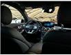 2022 Mercedes-Benz AMG GLC 43 Base (Stk: 250655B) in Calgary - Image 20 of 23