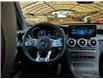 2022 Mercedes-Benz AMG GLC 43 Base (Stk: 250655B) in Calgary - Image 13 of 23