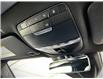 2022 Mercedes-Benz AMG GLC 43 Base (Stk: 250655B) in Calgary - Image 23 of 23