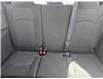 2016 Chevrolet Traverse 1LT in Saskatoon - Image 11 of 11