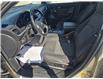 2016 Chevrolet Traverse 1LT in Saskatoon - Image 7 of 11