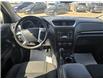 2016 Chevrolet Traverse 1LT in Saskatoon - Image 8 of 11