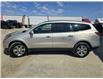 2016 Chevrolet Traverse 1LT in Saskatoon - Image 3 of 11