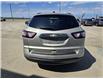 2016 Chevrolet Traverse 1LT in Saskatoon - Image 6 of 11