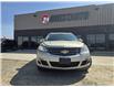 2016 Chevrolet Traverse 1LT in Saskatoon - Image 5 of 11