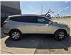 2016 Chevrolet Traverse 1LT in Saskatoon - Image 4 of 11