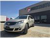 2016 Chevrolet Traverse 1LT in Saskatoon - Image 2 of 11