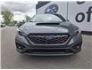 2025 Subaru WRX Sport (Stk: S3452) in Sarnia - Image 2 of 14