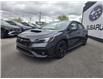 2025 Subaru WRX Sport (Stk: S3452) in Sarnia - Image 3 of 14