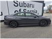 2025 Subaru WRX Sport (Stk: S3452) in Sarnia - Image 6 of 14
