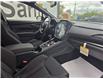 2025 Subaru WRX Sport (Stk: S3452) in Sarnia - Image 7 of 14