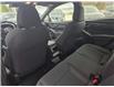 2025 Subaru WRX Sport (Stk: S3452) in Sarnia - Image 8 of 14