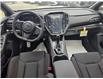 2025 Subaru WRX Sport (Stk: S3452) in Sarnia - Image 9 of 14
