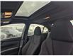 2025 Subaru WRX Sport (Stk: S3452) in Sarnia - Image 10 of 14