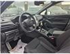 2025 Subaru WRX Sport (Stk: S3452) in Sarnia - Image 11 of 14