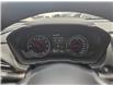 2025 Subaru WRX Sport (Stk: S3452) in Sarnia - Image 13 of 14