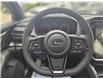 2025 Subaru WRX Sport (Stk: S3452) in Sarnia - Image 14 of 14