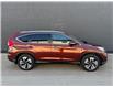 2015 Honda CR-V Touring (Stk: 3GA170) in Regina - Image 4 of 16