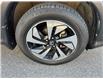 2015 Honda CR-V Touring (Stk: 3GA170) in Regina - Image 8 of 16