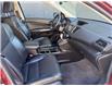 2015 Honda CR-V Touring (Stk: 3GA170) in Regina - Image 14 of 16