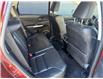 2015 Honda CR-V Touring (Stk: 3GA170) in Regina - Image 15 of 16