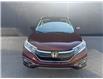 2015 Honda CR-V Touring (Stk: 3GA170) in Regina - Image 2 of 16