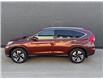 2015 Honda CR-V Touring (Stk: 3GA170) in Regina - Image 5 of 16