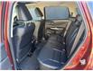 2015 Honda CR-V Touring (Stk: 3GA170) in Regina - Image 16 of 16