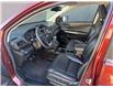 2015 Honda CR-V Touring (Stk: 3GA170) in Regina - Image 10 of 16