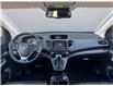 2015 Honda CR-V Touring (Stk: 3GA170) in Regina - Image 13 of 16