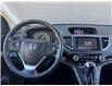 2015 Honda CR-V Touring (Stk: 3GA170) in Regina - Image 12 of 16