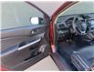 2015 Honda CR-V Touring (Stk: 3GA170) in Regina - Image 9 of 16