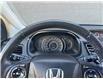 2015 Honda CR-V Touring (Stk: 3GA170) in Regina - Image 11 of 16