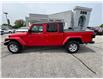 2023 Jeep Gladiator Sport S (Stk: 23-928L) in Sarnia - Image 2 of 20