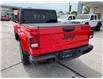 2023 Jeep Gladiator Sport S (Stk: 23-928L) in Sarnia - Image 3 of 20