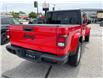 2023 Jeep Gladiator Sport S (Stk: 23-928L) in Sarnia - Image 4 of 20