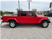 2023 Jeep Gladiator Sport S (Stk: 23-928L) in Sarnia - Image 5 of 20