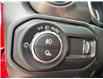 2023 Jeep Gladiator Sport S (Stk: 23-928L) in Sarnia - Image 9 of 20