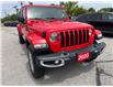 2023 Jeep Gladiator Sport S (Stk: 23-928L) in Sarnia - Image 6 of 20