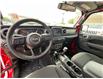 2023 Jeep Gladiator Sport S (Stk: 23-928L) in Sarnia - Image 10 of 20