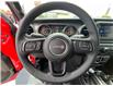 2023 Jeep Gladiator Sport S (Stk: 23-928L) in Sarnia - Image 11 of 20