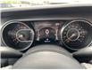 2023 Jeep Gladiator Sport S (Stk: 23-928L) in Sarnia - Image 12 of 20