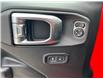 2023 Jeep Gladiator Sport S (Stk: 23-928L) in Sarnia - Image 8 of 20