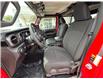 2023 Jeep Gladiator Sport S (Stk: 23-928L) in Sarnia - Image 7 of 20